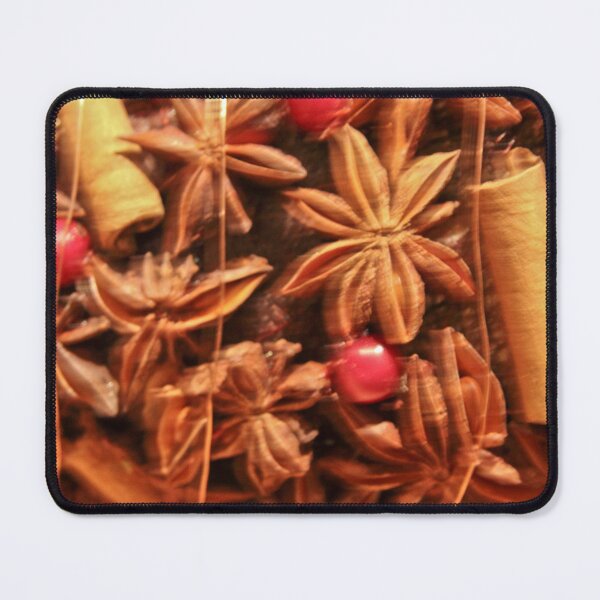 Item preview, Festive Aroma of Spice  designed and sold by Jim Key.