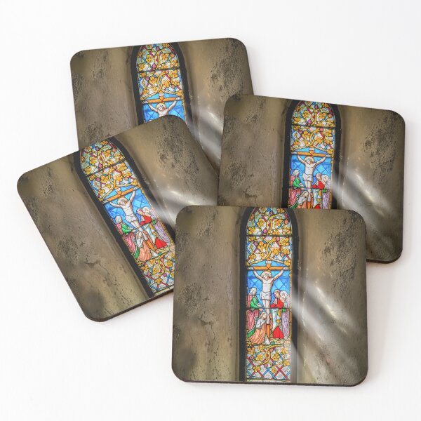 Item preview, Ancient Glass designed and sold by AJEvans.