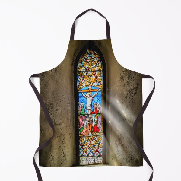 Item preview, Ancient Glass designed and sold by AJEvans.