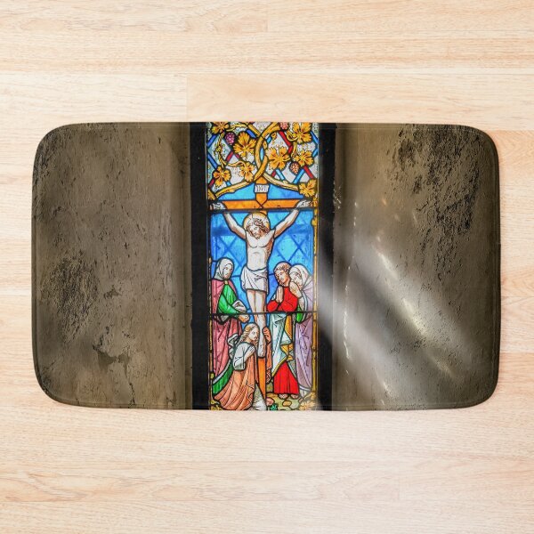 Item preview, Ancient Glass designed and sold by AJEvans.