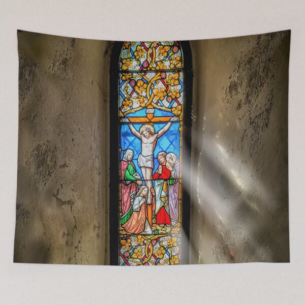 Item preview, Ancient Glass designed and sold by AJEvans.