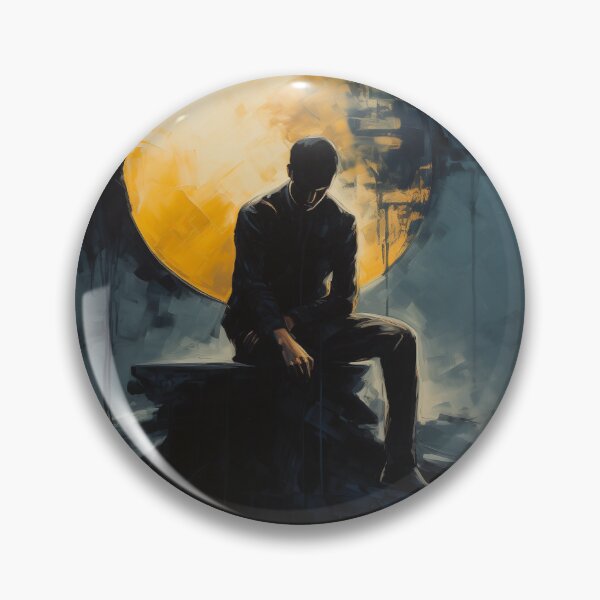 Artikelvorschau, NIGHTS REFLECTION entworfen und verkauft von nickmoore1986.
