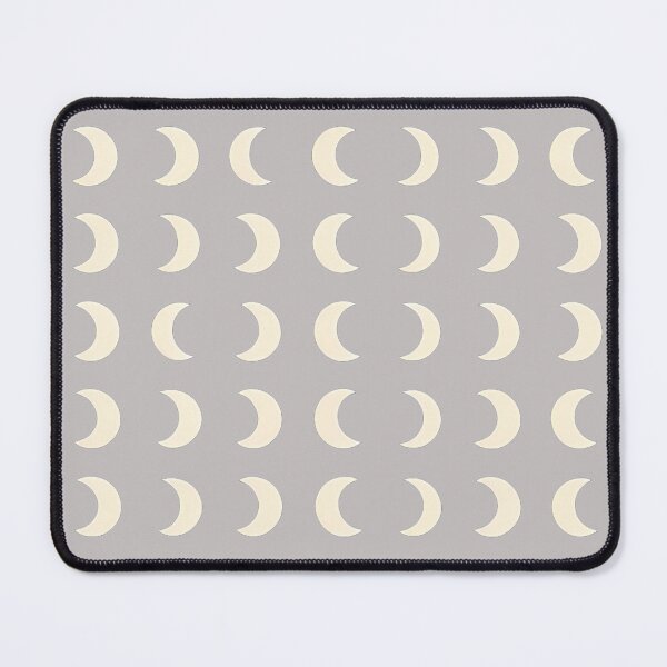 Item preview, Crescent Moon Array designed and sold by OblakShop.
