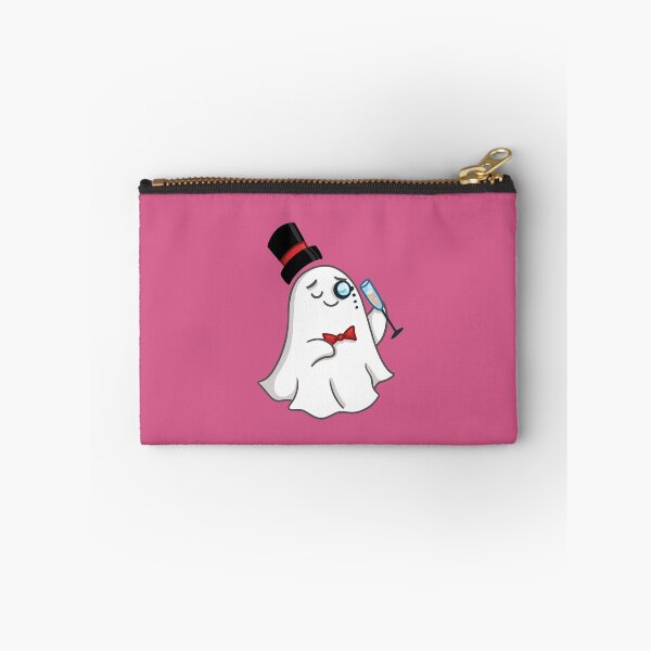 Item preview, Sophisticated Ghost designed and sold by Drawingvild.
