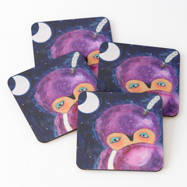 Item preview, Too tired to Tango  designed and sold by MarshaDeee.