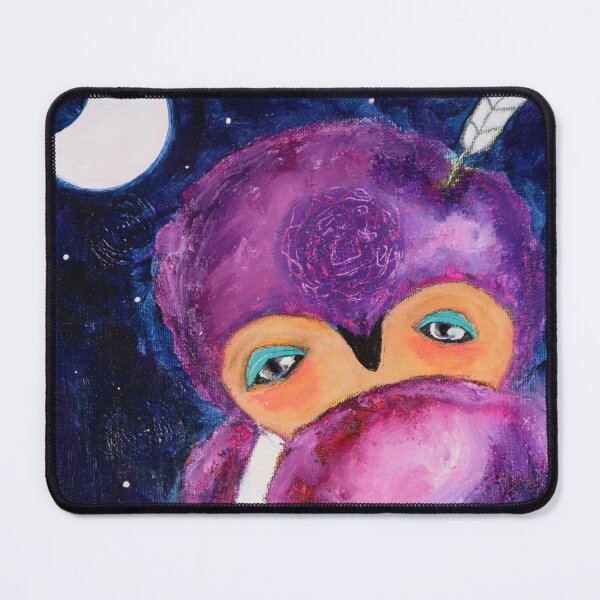 Item preview, Too tired to Tango  designed and sold by MarshaDeee.