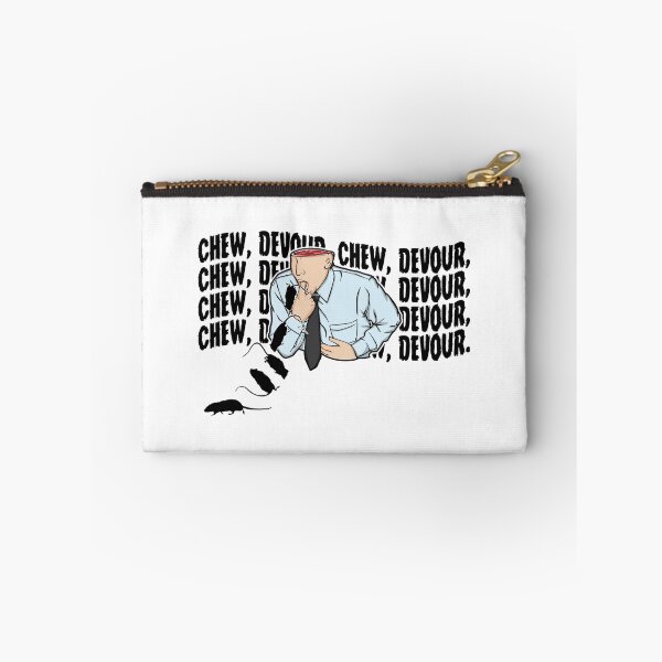 Item preview, Chew. designed and sold by beendeleted.