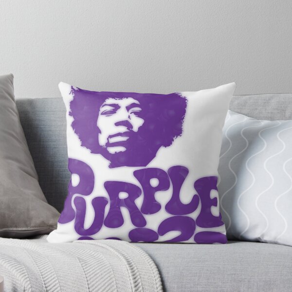 Item preview, purple haze designed and sold by tecnotequila.