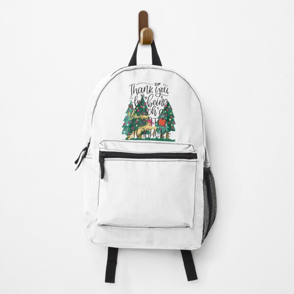 Item preview, I Just Like To Thank my Teacher designed and sold by dynamique2023.