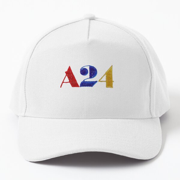 A24 Hats for Sale | Redbubble