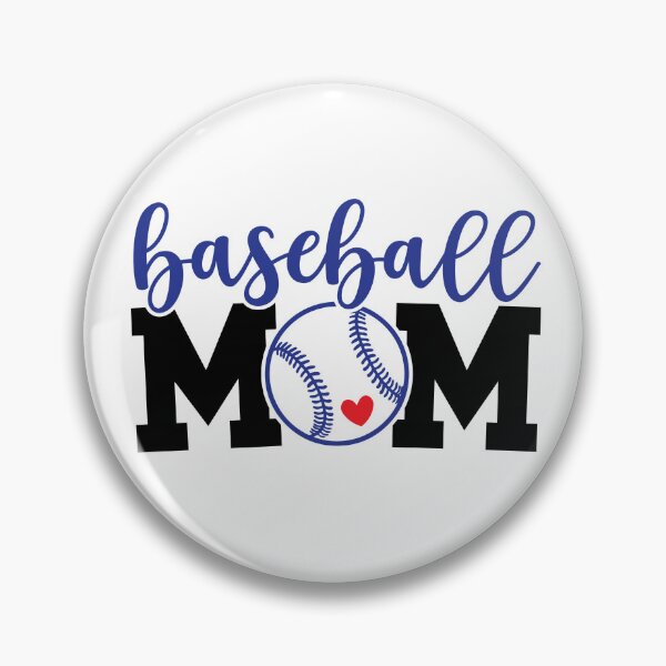 Item preview, Baseball Mom designed and sold by dcmdesignsinc22.