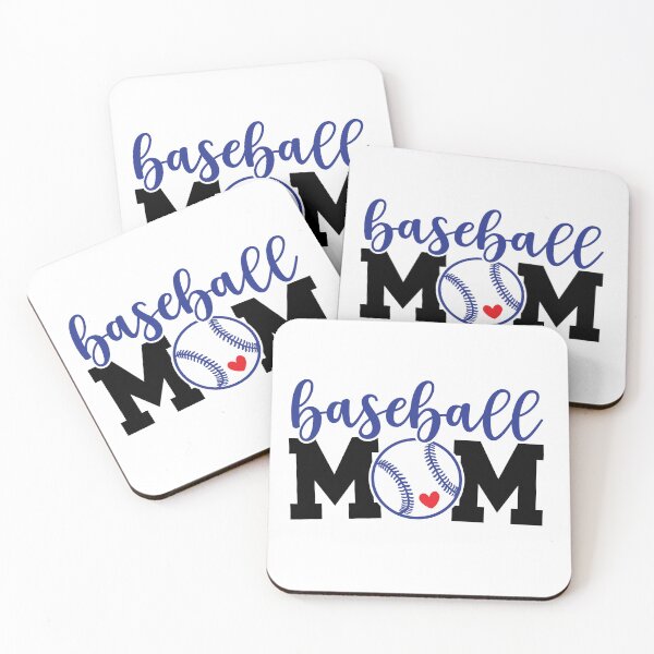 Item preview, Baseball Mom designed and sold by dcmdesignsinc22.