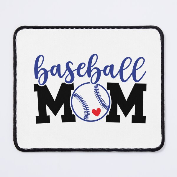 Item preview, Baseball Mom designed and sold by dcmdesignsinc22.