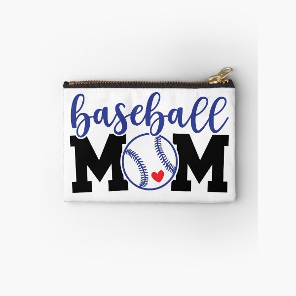 Item preview, Baseball Mom designed and sold by dcmdesignsinc22.