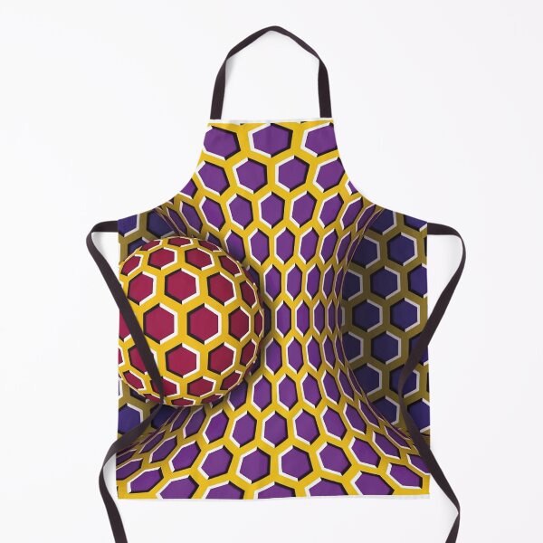 Item preview, Optic Effect designed and sold by Turco-Design.