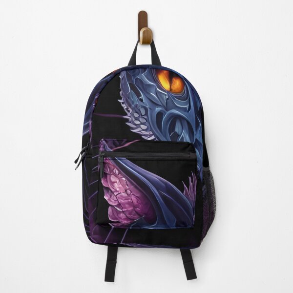Item preview, Dragon Illustration / GTIllustration371 designed and sold by Grafititee.