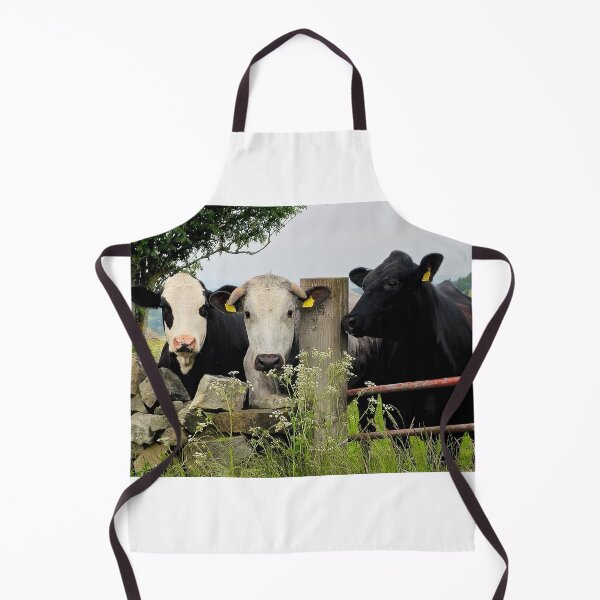 Item preview, Three Graces designed and sold by Kat Simmons.