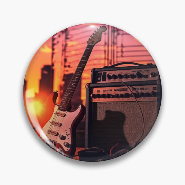 Item preview, CITY ROCK designed and sold by nickmoore1986.