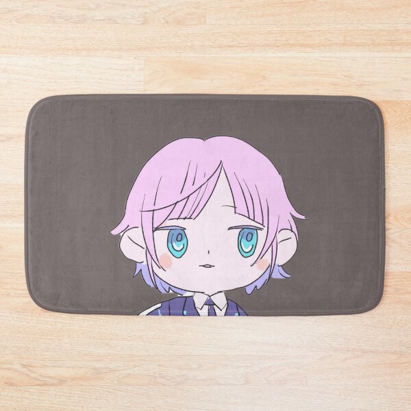 Item preview, Tukoljhsss, Yuuhi Riri, Yuhi Riri Official, Nijisanji, Rubber Duck,  designed and sold by AbominationShop.
