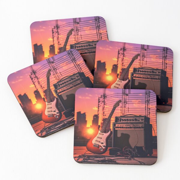 Item preview, CITY ROCK designed and sold by nickmoore1986.