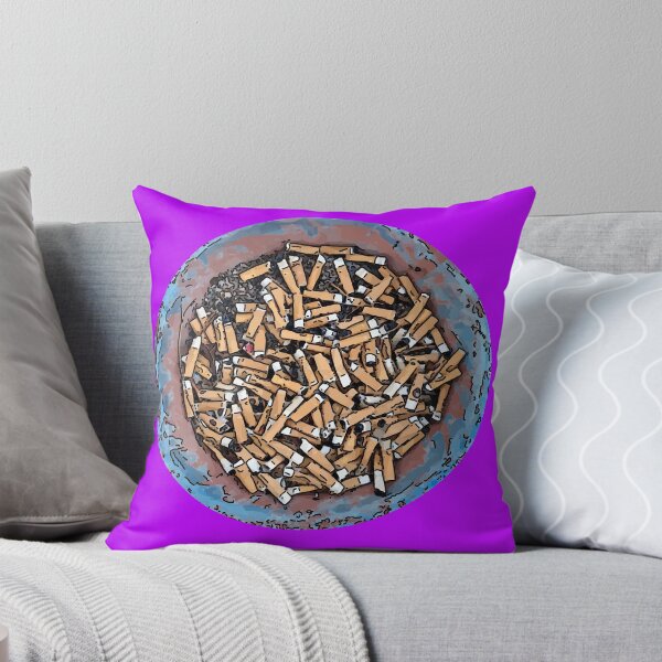 Item preview, No smoking designed and sold by Bradipino.
