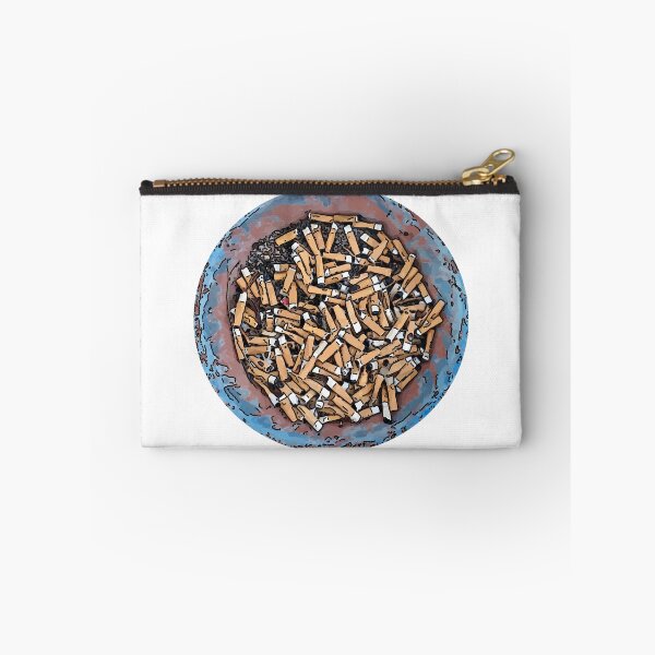 Item preview, No smoking designed and sold by Bradipino.
