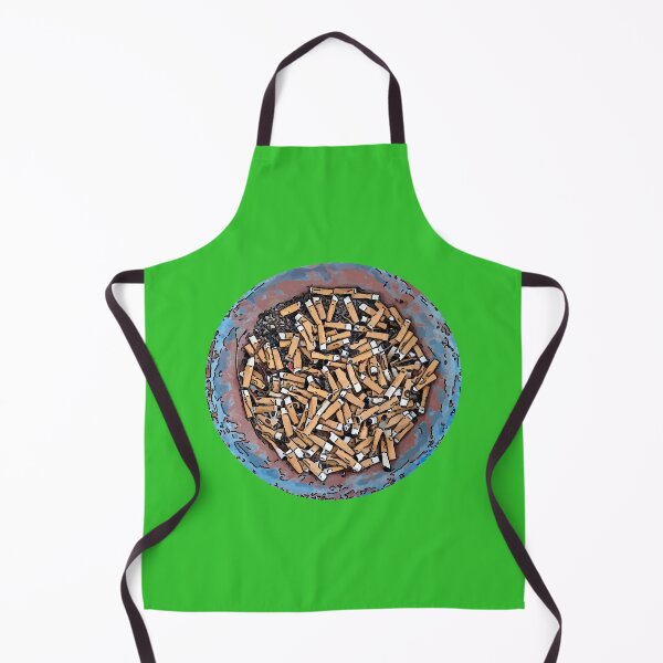 Item preview, No smoking designed and sold by Bradipino.