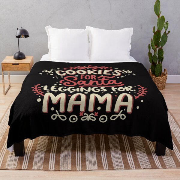 Item preview, Santa claus text design designed and sold by gittuska11.