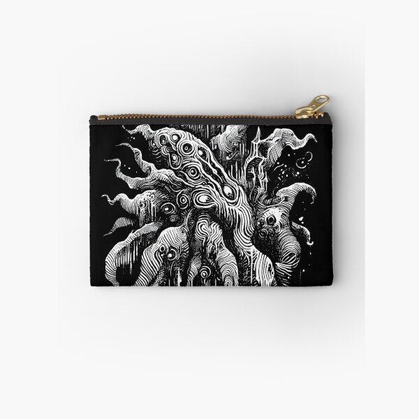Item preview, Grotesque Dream: A Horror Beyond Understanding designed and sold by Voidex.