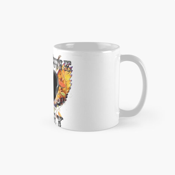 Item preview, FORTUNE AND GLORY designed and sold by inarausch2023.