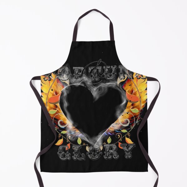 Item preview, FORTUNE AND GLORY designed and sold by inarausch2023.