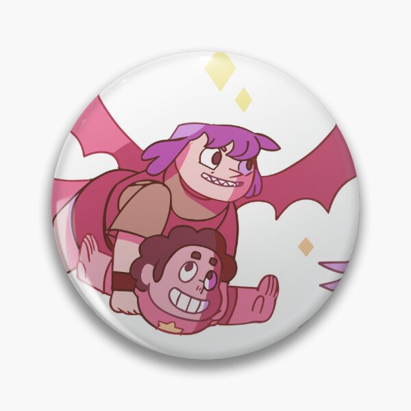 Item preview, Cute Nimona classic designed and sold by Lilac32.