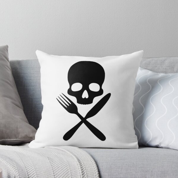 Item preview, Can't Try This At Home! designed and sold by shadeprint.
