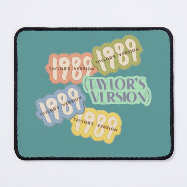 Item preview, The eras tour designed and sold by TOGETHERINSIEME.