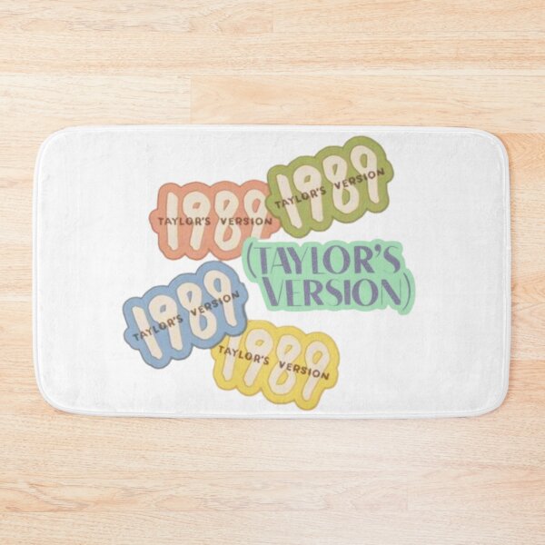 Item preview, The eras tour designed and sold by TOGETHERINSIEME.