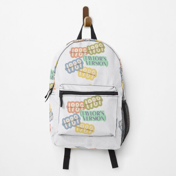 Item preview, The eras tour designed and sold by TOGETHERINSIEME.