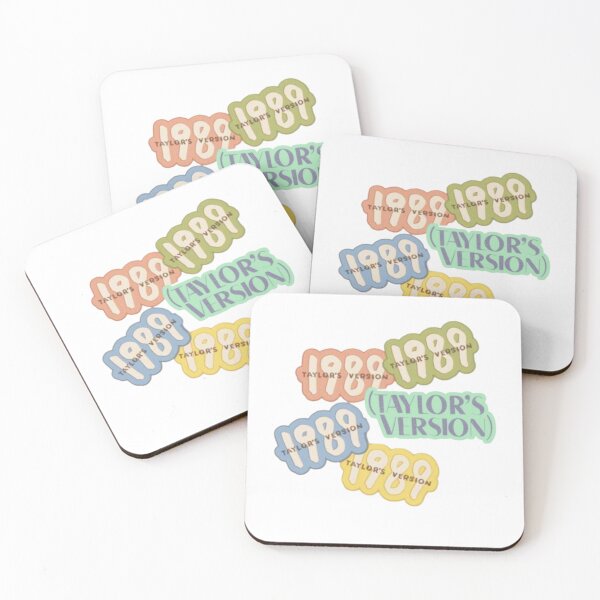 Item preview, The eras tour designed and sold by TOGETHERINSIEME.