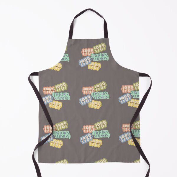 Item preview, The eras tour designed and sold by TOGETHERINSIEME.
