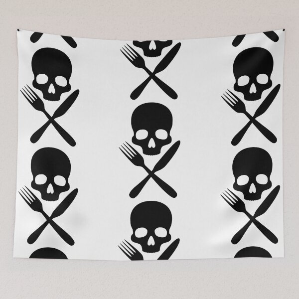 Item preview, Can't Try This At Home! designed and sold by shadeprint.