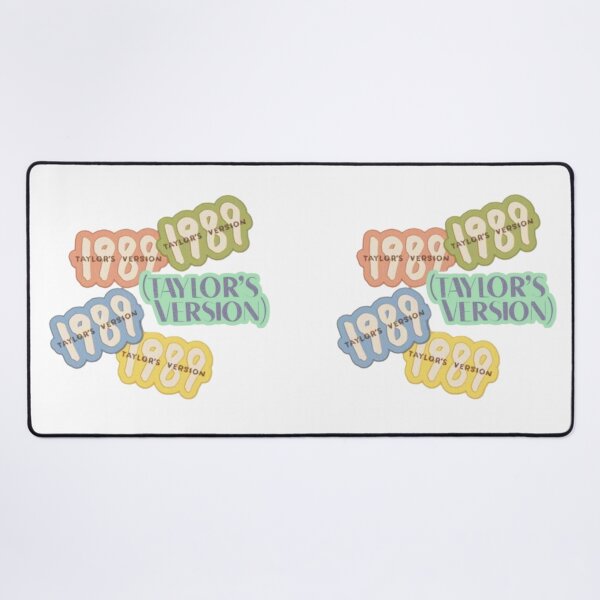 Item preview, The eras tour designed and sold by TOGETHERINSIEME.