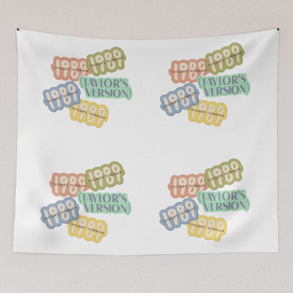 Item preview, The eras tour designed and sold by TOGETHERINSIEME.