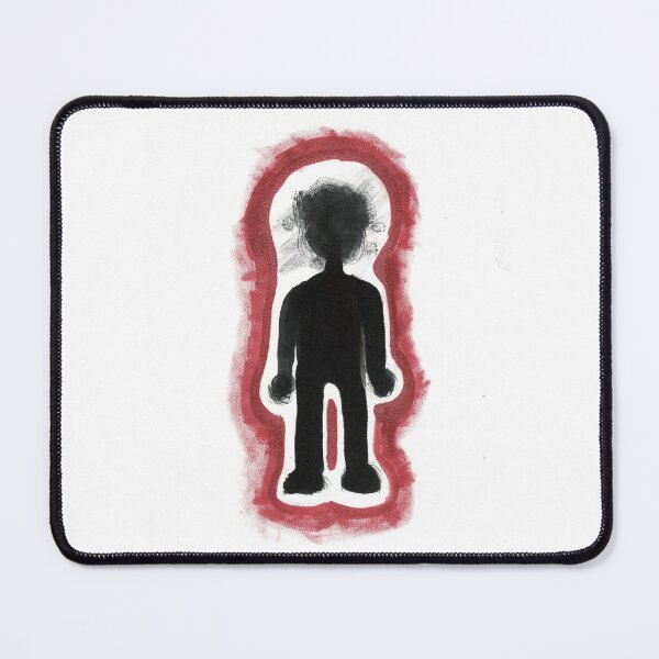 Item preview, ERR404-boynotfound designed and sold by ArtByRoe.