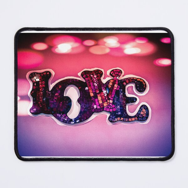 Item preview, Love Again designed and sold by Mothboybrown.