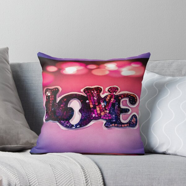Item preview, Love Again designed and sold by Mothboybrown.
