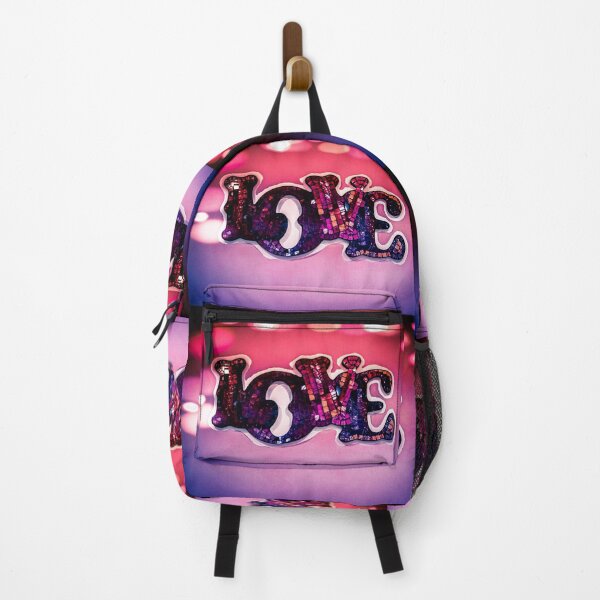 Item preview, Love Again designed and sold by Mothboybrown.