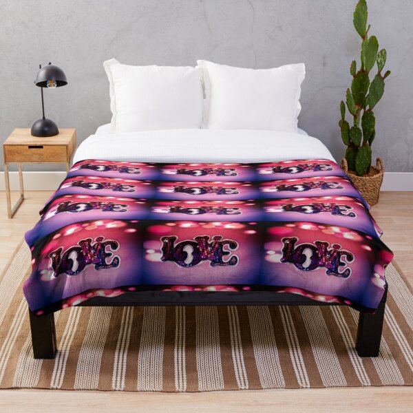 Item preview, Amar de nuevo designed and sold by Mothboybrown.