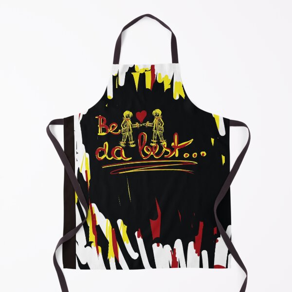 Item preview, Be da best collection designed and sold by julijatoth.