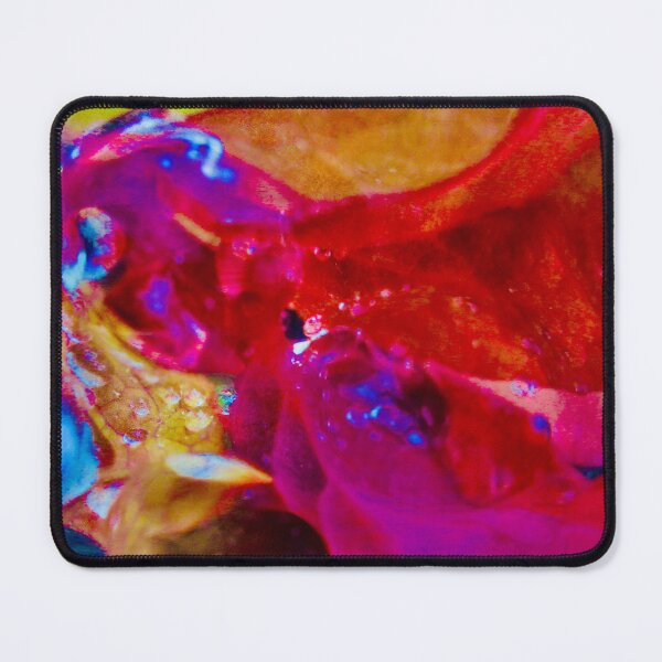 Item preview, Abstract 860 designed and sold by Shulie1.