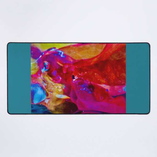 Item preview, Abstract 860 designed and sold by Shulie1.