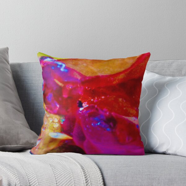 Item preview, Abstract 860 designed and sold by Shulie1.